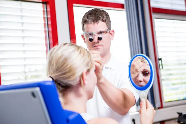 Foto von Praxis für Plastische und Ästhetische Chirurgie