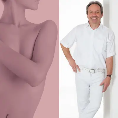 Foto von Praxis und Tagesklinik Dr. Frank