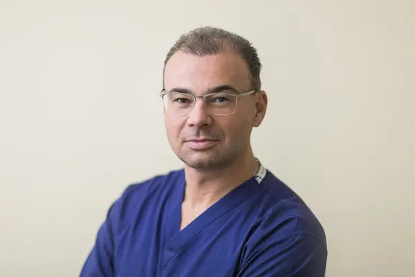 Foto von PraxisClinic Jadore - Dr. Jethon - Plastische & Ästhetische Chirurgie