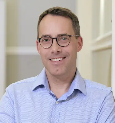 Foto von Praxisklinik Brahmsallee