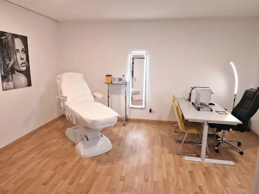 Foto von Premium Aesthetic Wolfsburg