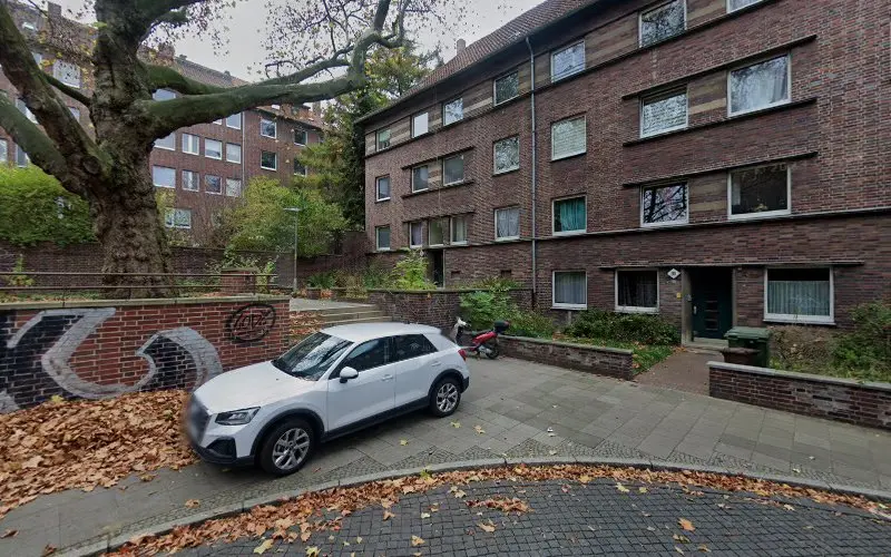 Foto von Pretty clinic (Haartransplantation) Beste Preis der Welt Ägypten Hurghada