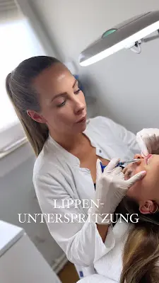 Foto von privée aesthetic GmbH