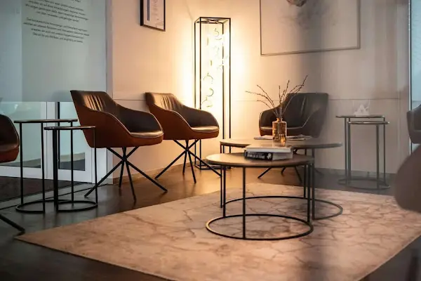 Privatklinik Eulert & Tränkle