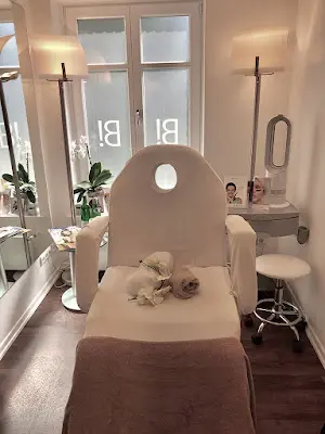 Foto von Privatpraxis bechtel-aesthetics