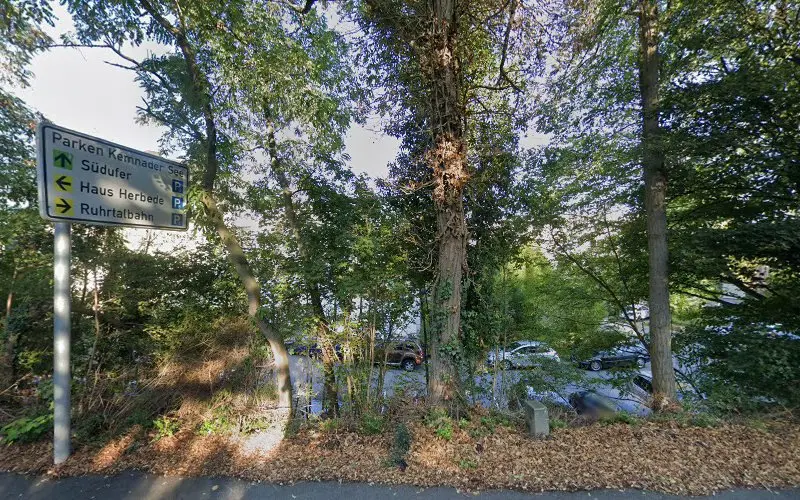 Foto von Privatpraxis Dermatologie im alten Rathaus