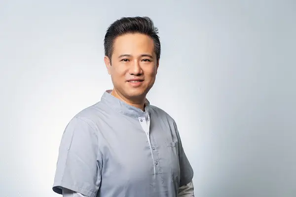 Foto von Privatpraxis für Ästhetische Medizin, Kopf- und Halschirurgie – Dr. Jan Schün