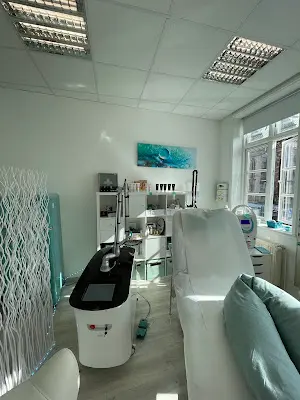 Foto von Privatpraxis für Ästhetische Medizin