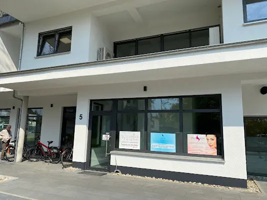 Foto von Pro Skin - Zentrum für Gesichtsästhetik und Lasertherapie