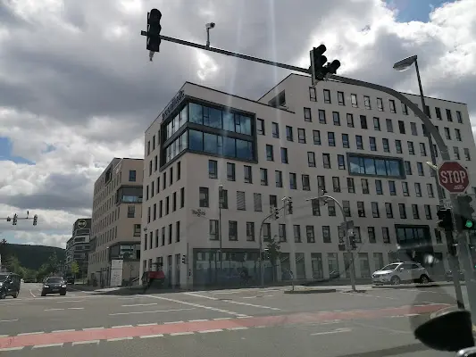 proaesthetic - Schönheitsklinik für plastische und ästhetische Chirurgie