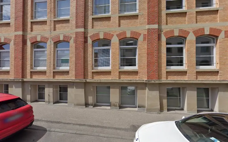 Foto von proaesthetic - Schönheitsklinik für plastische und ästhetische Chirurgie Heilbronn