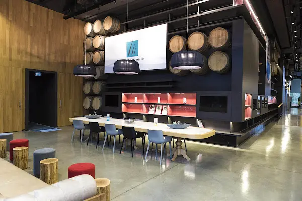 Foto von Profi Hairtransplant