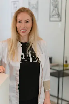 Foto von Pure Lines Aesthetics