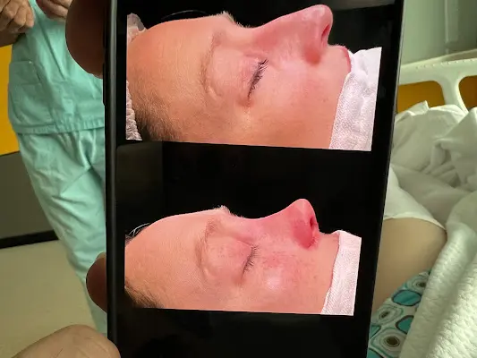 Foto von Qunomedical GmbH