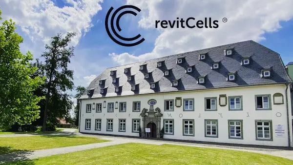 Foto von revitCells® – Praxisklinik für Regenerative Medizin – Dr. Denis Simunec