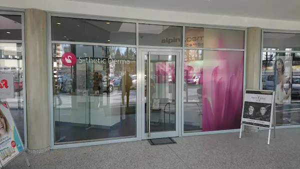 Foto von S-thetic Kempten | Schönheitschirurgie & Ästhetische Behandlungen