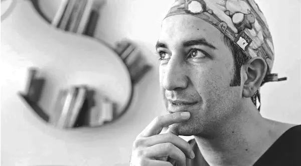 Foto von S-thetic München | Schönheitschirurgie & Ästhetische Behandlungen