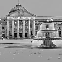 Foto von S-thetic Wiesbaden - Fettabsaugung | Plastische Chirurgie | Brustoperation