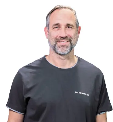 Foto von Saale-Ästhetik