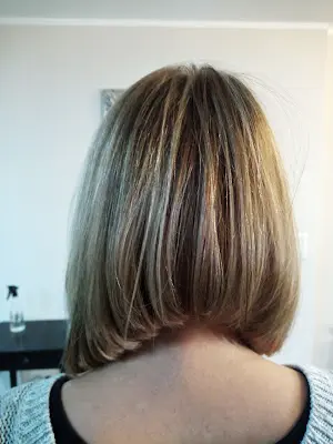 Foto von Salon Hairflair