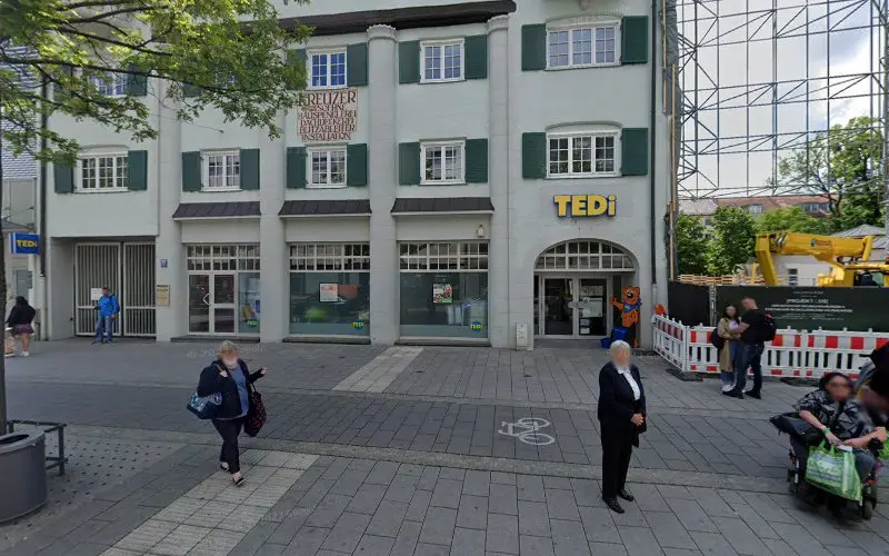 Foto von savehair München-West