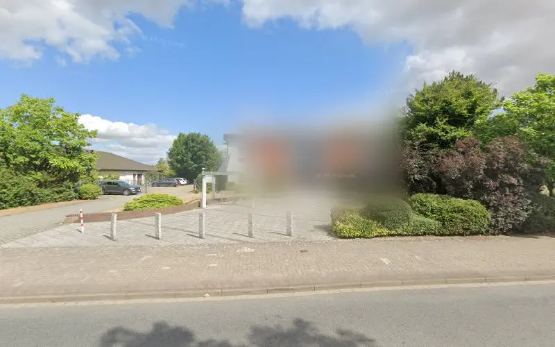 Foto von Schönheits- und Privatchirurgie Sabine Burkert