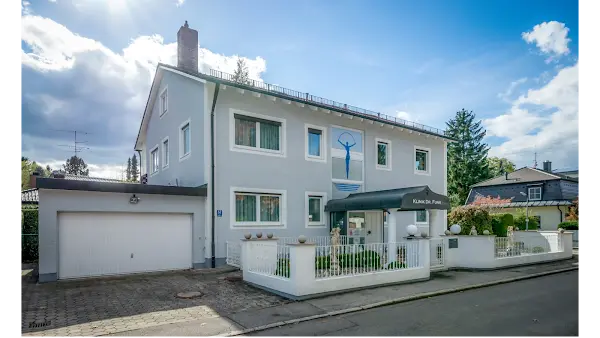 Foto von Schönheitsklinik Dr Funk München