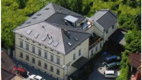 Foto von Schwansee Klinik GmbH