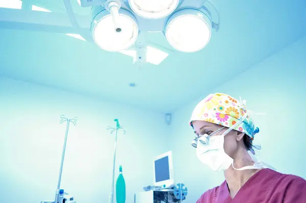 Foto von Siegaesthetik