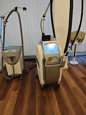 simplyhairless by PurePulse Fachzentrum Bayreuth