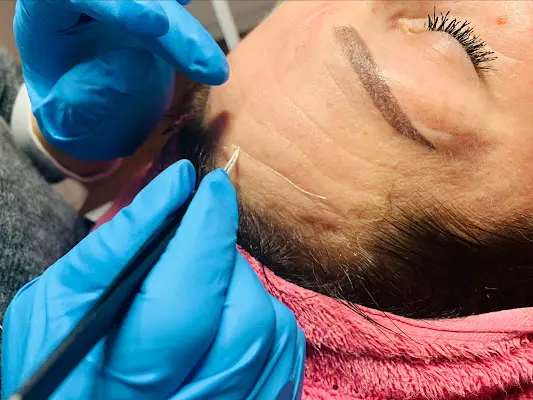 Foto von Skinaethic Fachinstitut für apparative Kosmetik