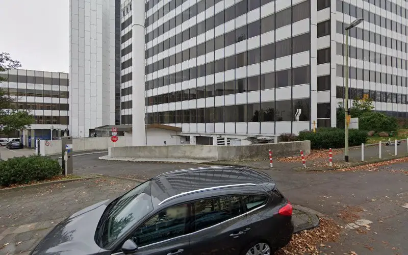 Sortie Hair Exklusive Haartransplantation