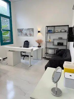 Foto von Sos Hair Clinic