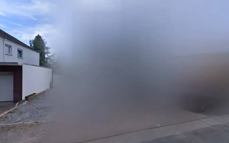 Foto von SR Aesthetics Paderborn