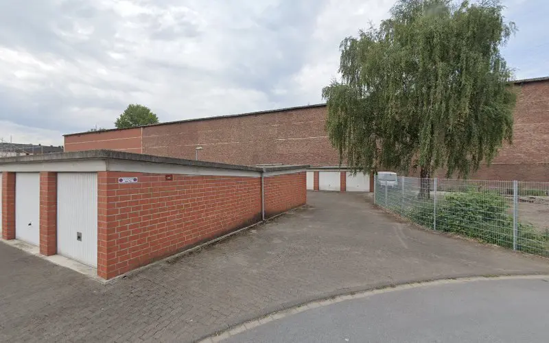 Foto von Steffen‘s haartransplantation