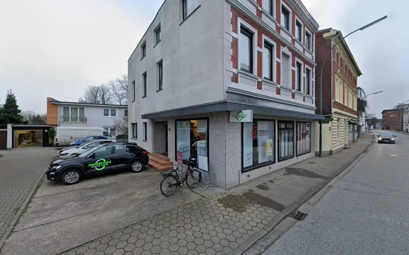 Foto von Æstetikal - Raum für Gesundheit und Schönheit