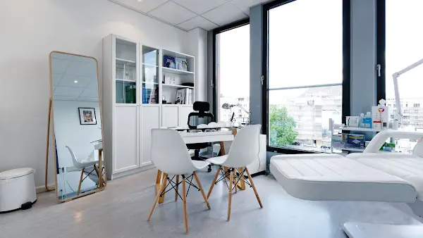 Stunning You — Praxis für Plastische Chirurgie, Dermatologie und regenerative Ästhetik