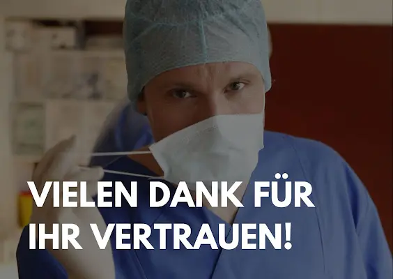 Foto von Taunus Aesthetics, Praxis Krekel, Plastische Chirurgie Kelkheim