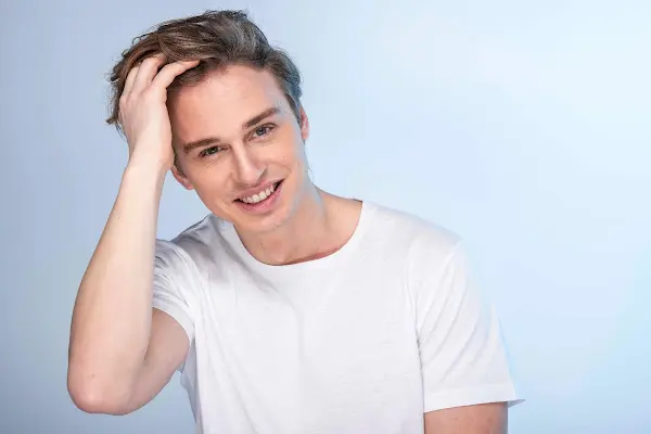 Foto von Timetobeauty