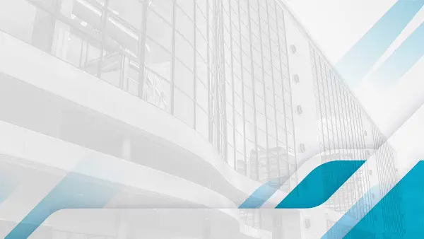 Foto von Top Hair Clinic