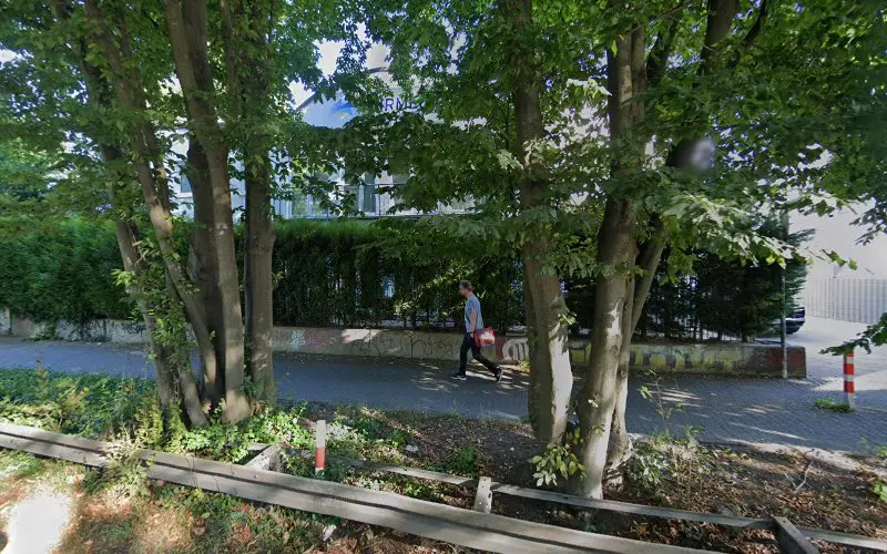 Foto von TOPHAAR Weiand – Premium Haarersatz in Dortmund