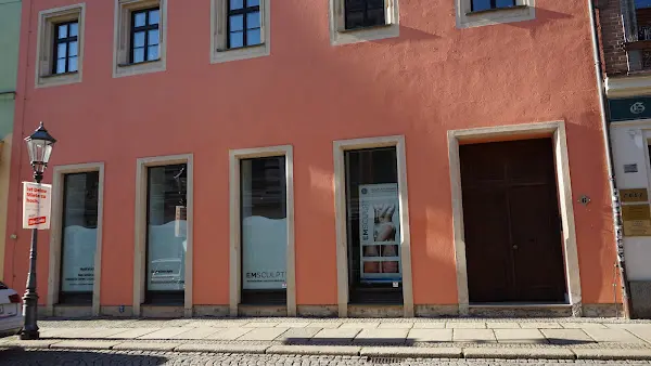 Foto von Toth Aesthetics