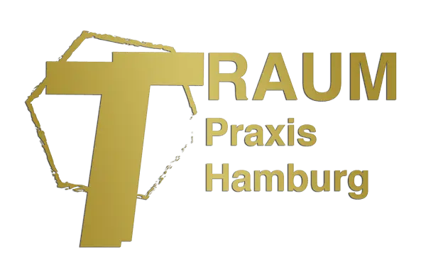 Traumpraxis – Zentrum für plastische und ästhetische Chirurgie