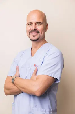 Foto von True Aesthetics - Schönheitschirurgie München