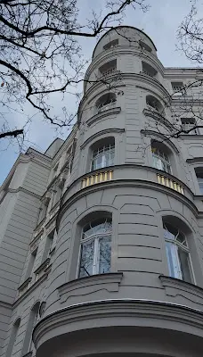 Foto von Tutkun Clinics