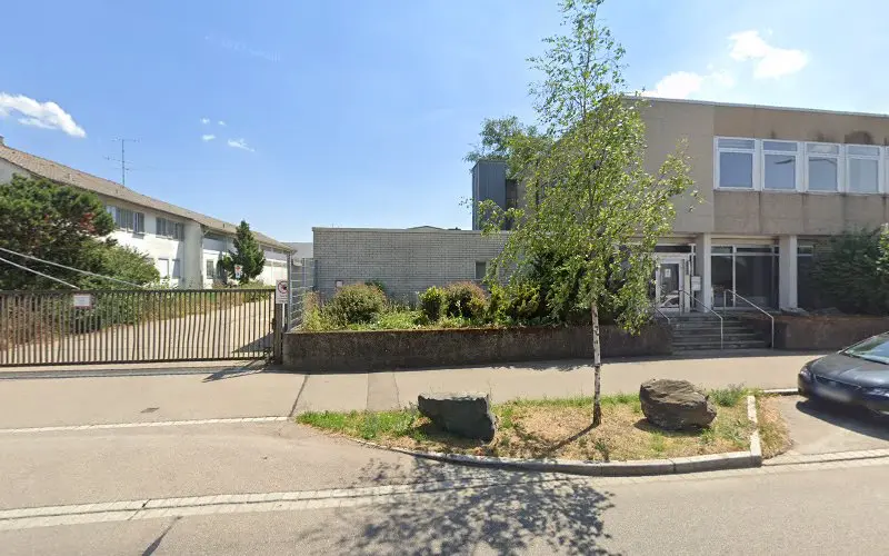 Foto von Ultrahairtransplant Beratungsbüro