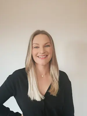 Foto von VANYA Treatments