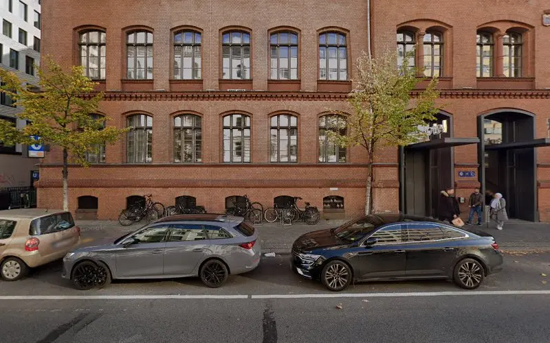 Foto von VDÄPC - Vereinigung der Deutschen Ästhetisch-Plastischen Chirurgen e.V.