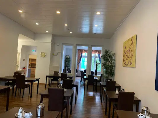 Foto von VENEN-CLINIC | Bad Neuenahr