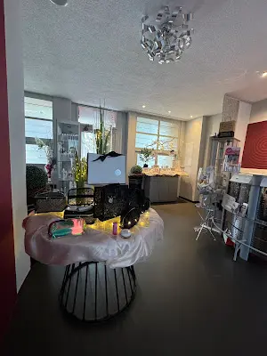 Vita-vel Beauty Concept Bernburg - Kosmetikinstitut